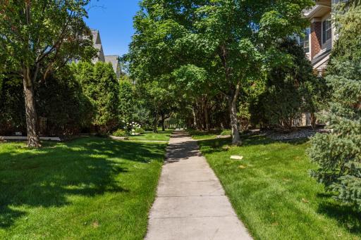 8499 Forestview Lane N, Osseo, MN 55369