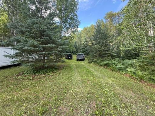 TBD N Moose Lake Road, Pennington, MN 56663