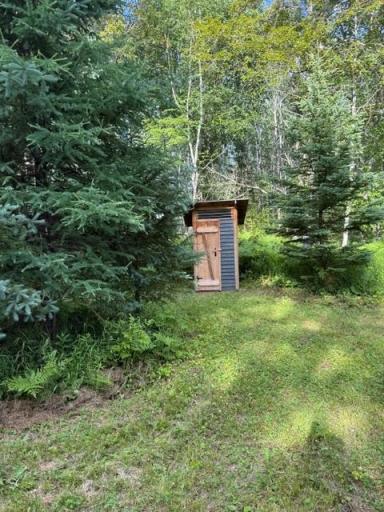 TBD N Moose Lake Road, Pennington, MN 56663