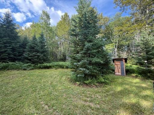 TBD N Moose Lake Road, Pennington, MN 56663