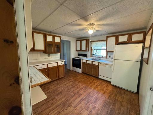 47412 Anchor Avenue, Stanchfield, MN 55080