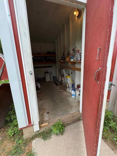 47412 Anchor Avenue, Stanchfield, MN 55080