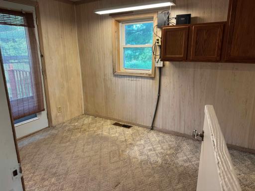 47412 Anchor Avenue, Stanchfield, MN 55080
