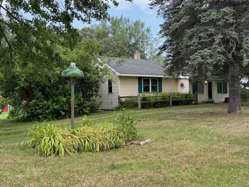 47412 Anchor Avenue, Stanchfield, MN 55080