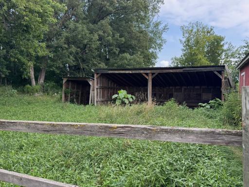 47412 Anchor Avenue, Stanchfield, MN 55080