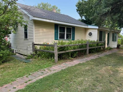 47412 Anchor Avenue, Stanchfield, MN 55080