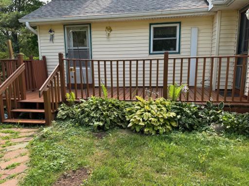 47412 Anchor Avenue, Stanchfield, MN 55080