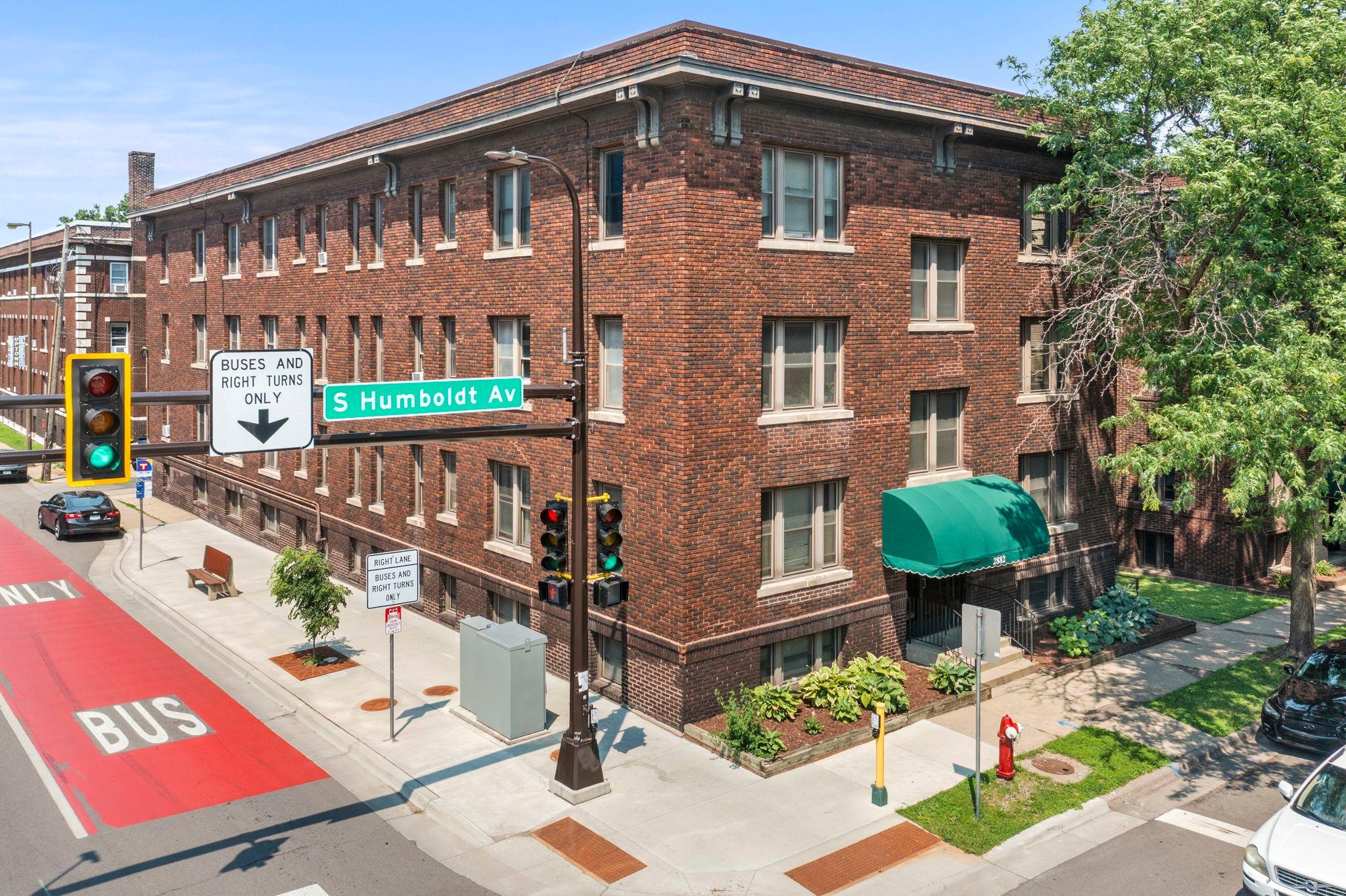 Property photo for 2870 & 2876 & 2882 Humboldt Avenue S, Minneapolis, MN 55408