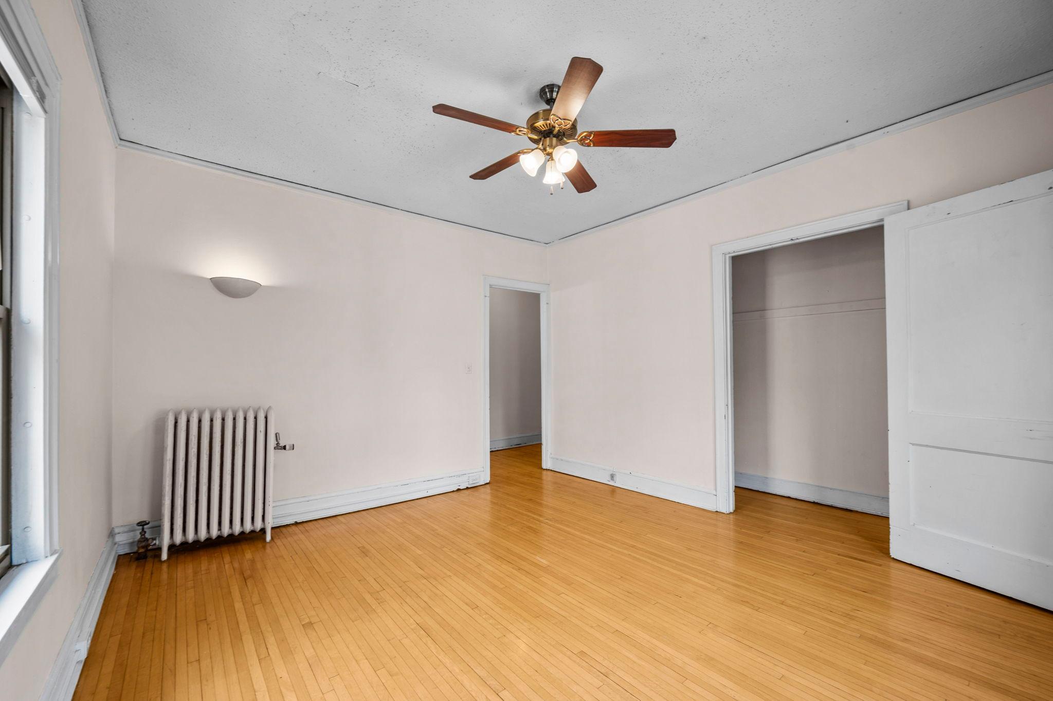 58-web-or-mls-2882 Humboldt Ave S-164.jpg