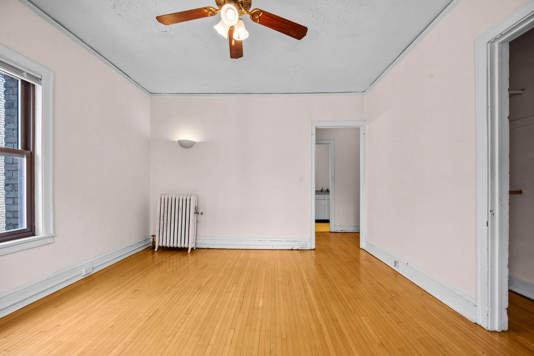 59-web-or-mls-2882 Humboldt Ave S-169.jpg