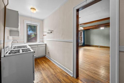 88-web-or-mls-2882 Humboldt Ave S-340.jpg