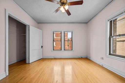 57-web-or-mls-2882 Humboldt Ave S-159.jpg