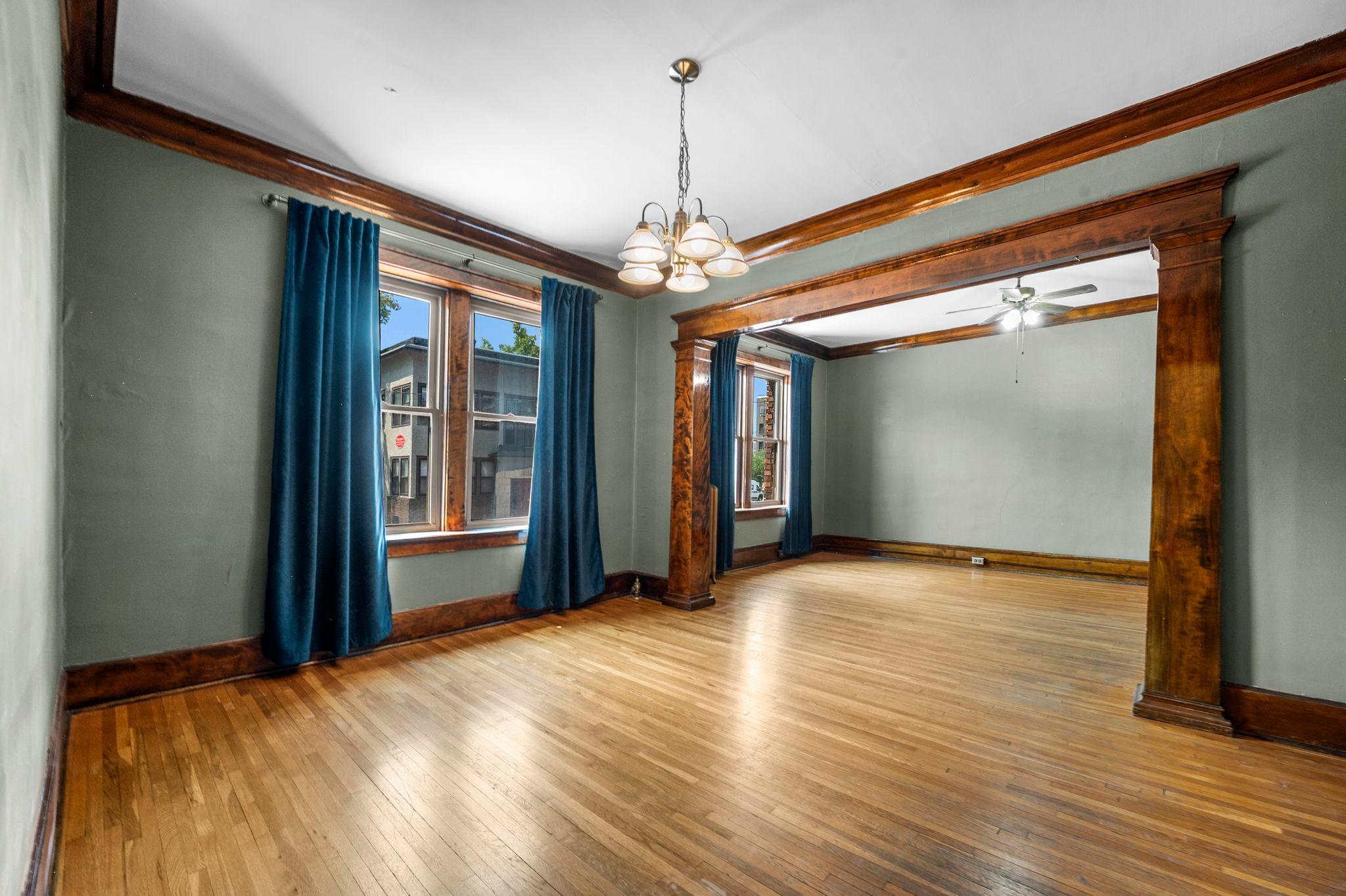 85-web-or-mls-2882 Humboldt Ave S-325.jpg