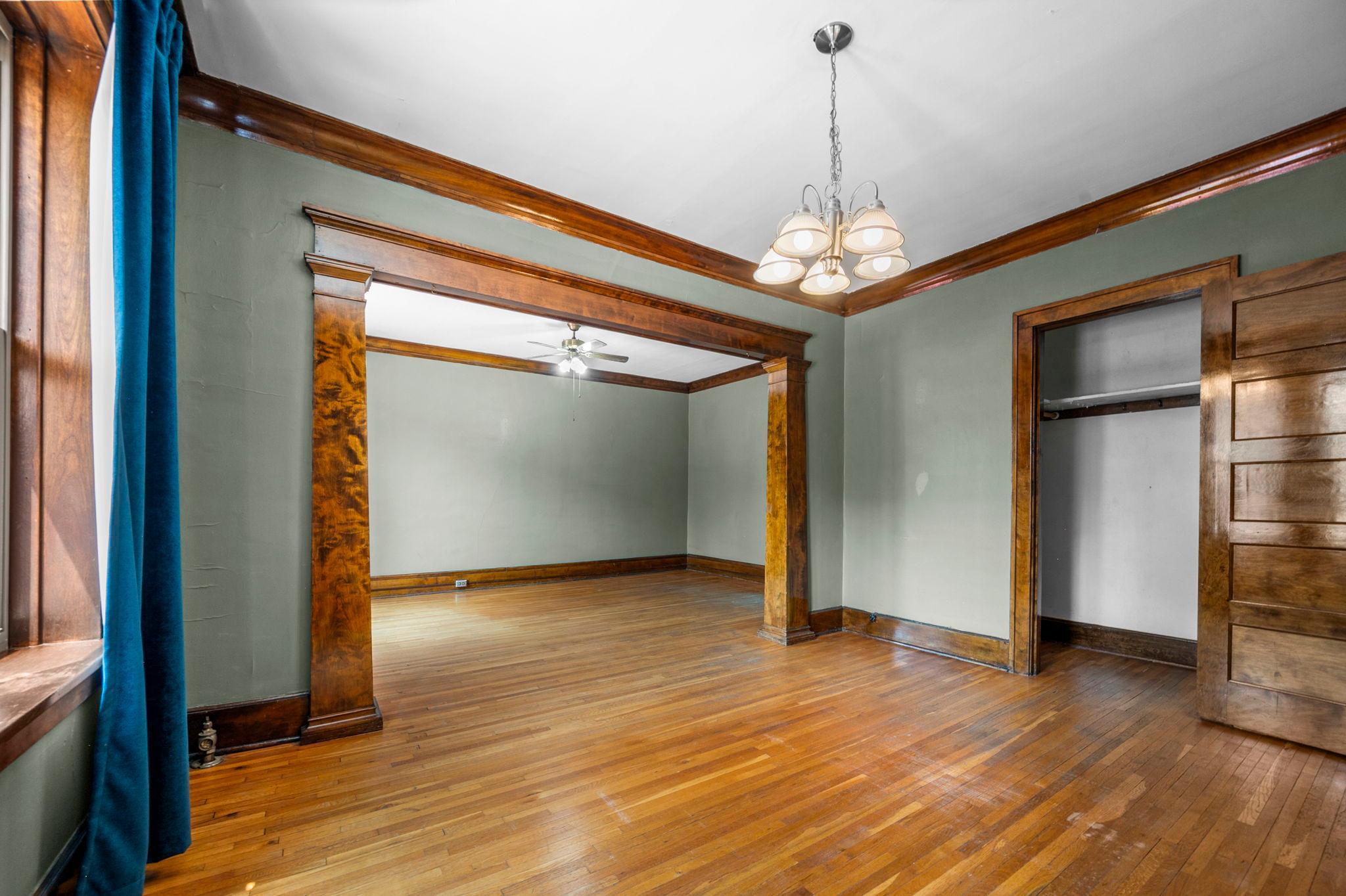 83-web-or-mls-2882 Humboldt Ave S-314.jpg
