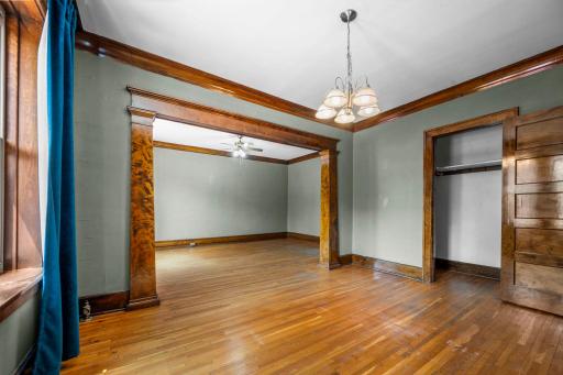 83-web-or-mls-2882 Humboldt Ave S-314.jpg