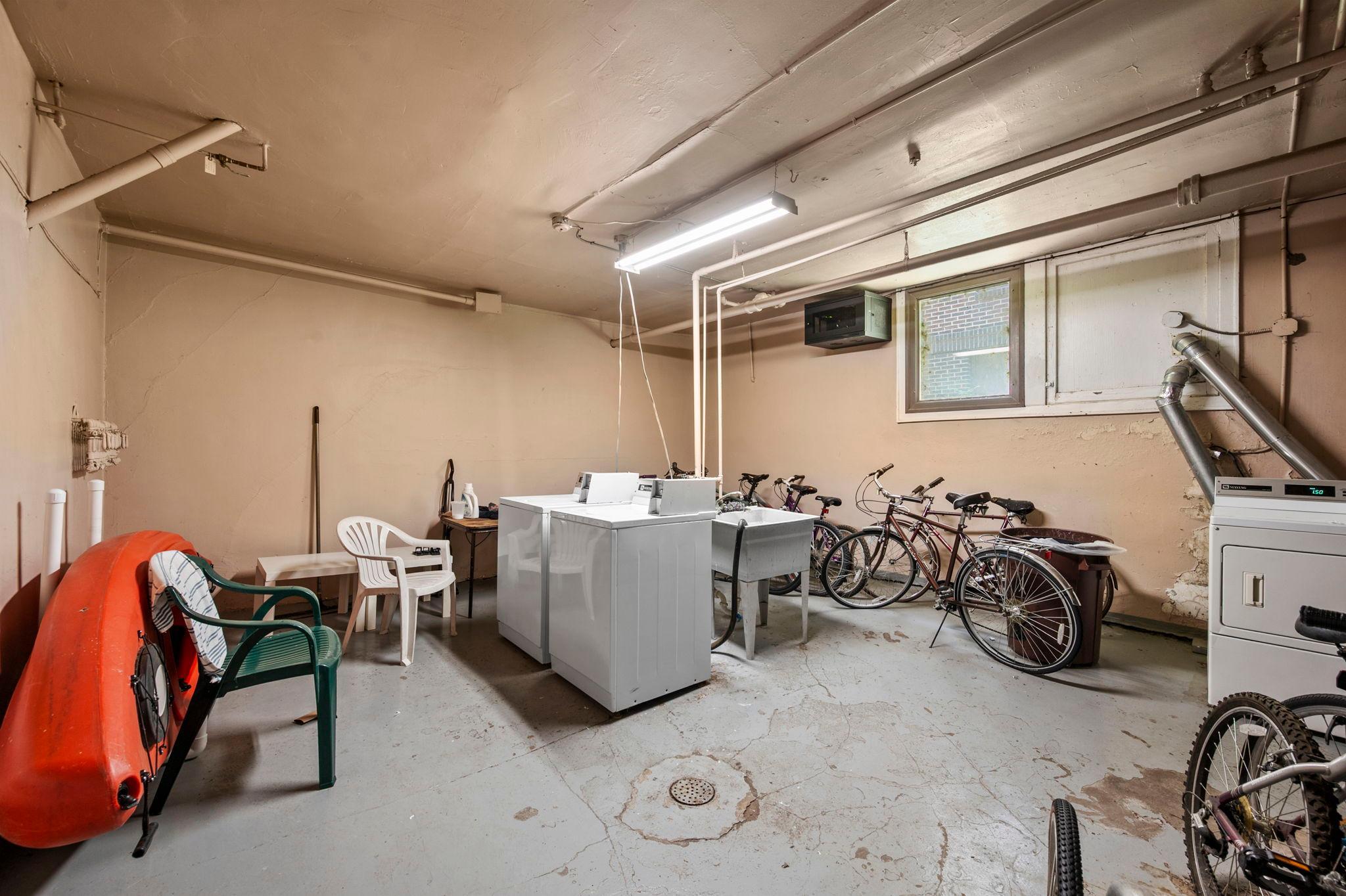 96-web-or-mls-2882 Humboldt Ave S-259.jpg