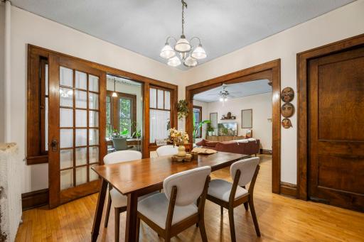47-web-or-mls-2882 Humboldt Ave S-109.jpg