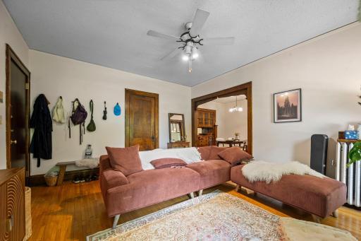 2870 & 2876 & 2882 Humboldt Avenue S, Minneapolis, MN 55408