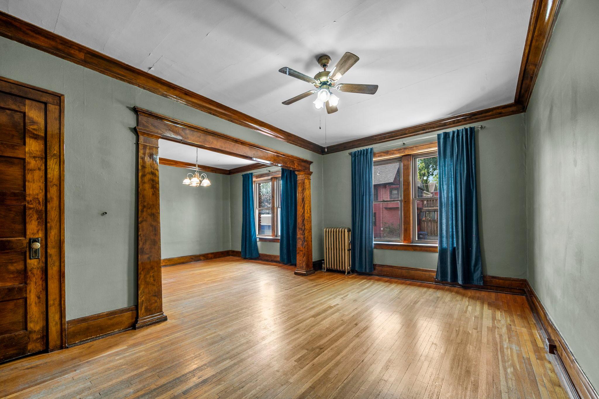 79-web-or-mls-2882 Humboldt Ave S-295.jpg