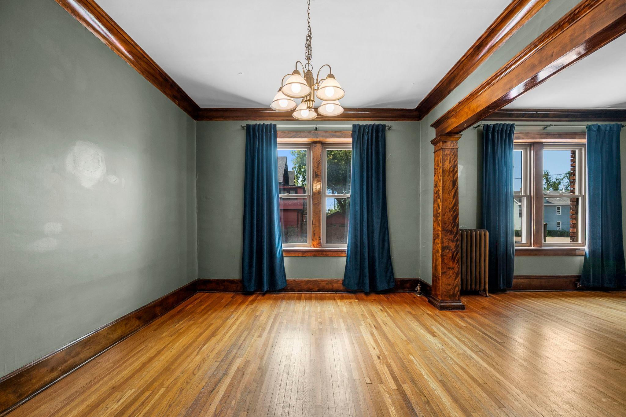 86-web-or-mls-2882 Humboldt Ave S-329.jpg