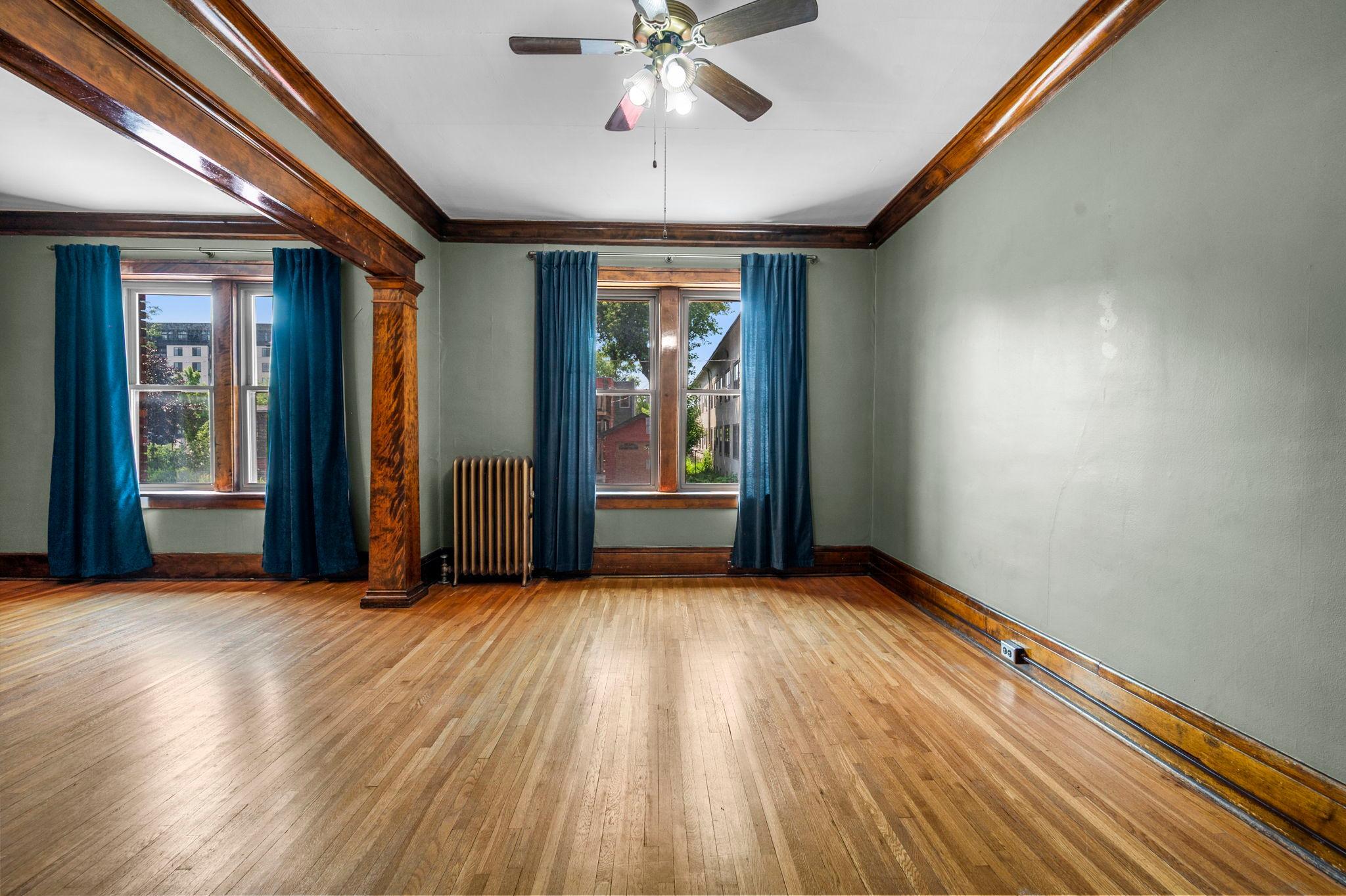 78-web-or-mls-2882 Humboldt Ave S-290.jpg