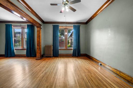 78-web-or-mls-2882 Humboldt Ave S-290.jpg