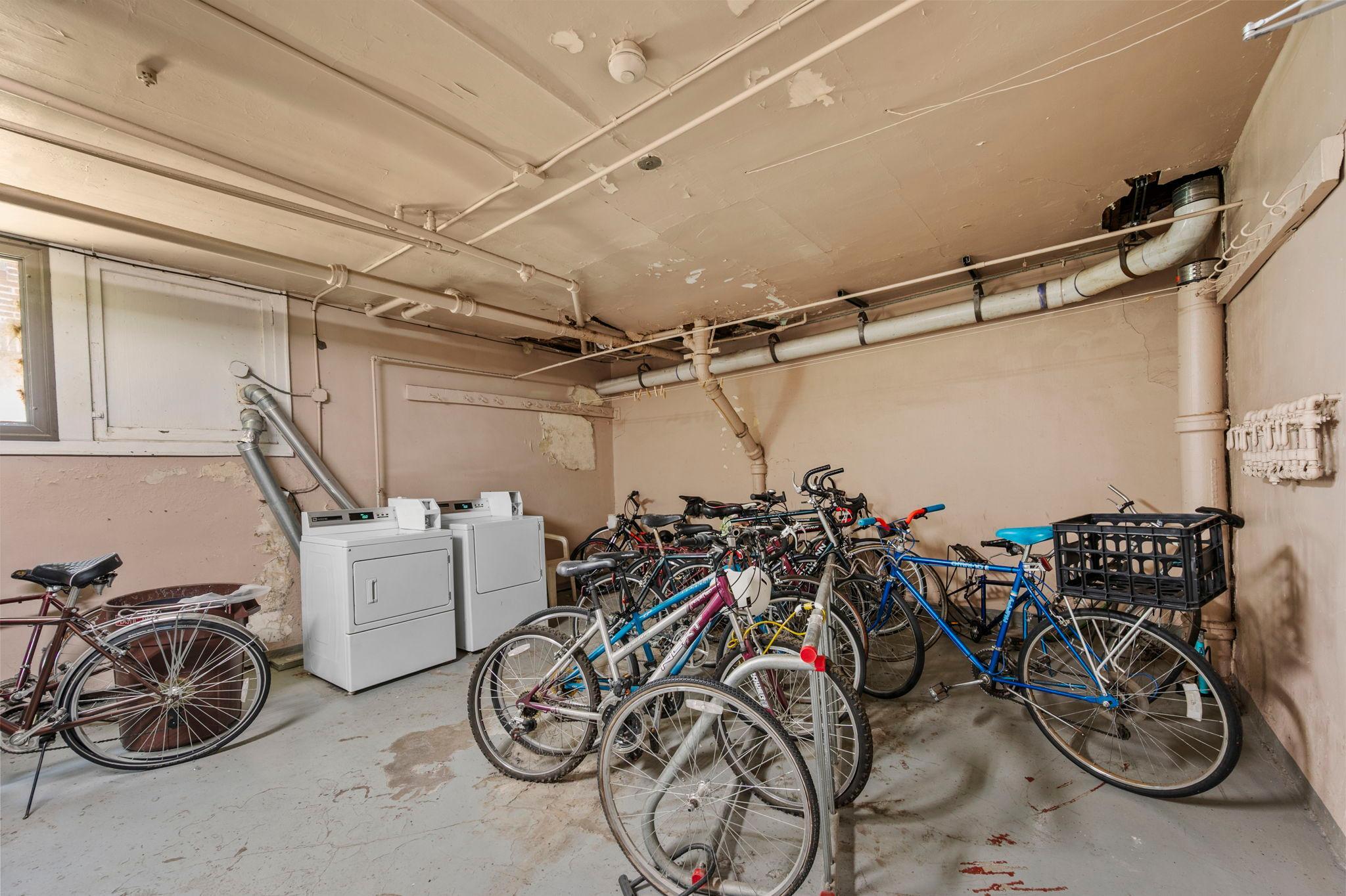 97-web-or-mls-2882 Humboldt Ave S-264.jpg