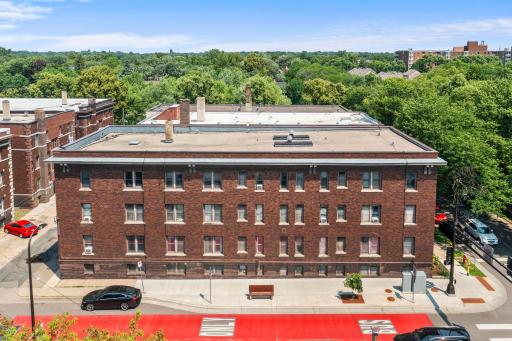 2870 & 2876 & 2882 Humboldt Avenue S, Minneapolis, MN 55408