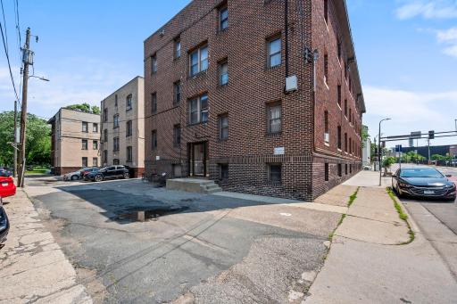 2870 & 2876 & 2882 Humboldt Avenue S, Minneapolis, MN 55408