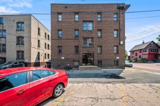 2870 & 2876 & 2882 Humboldt Avenue S, Minneapolis, MN 55408