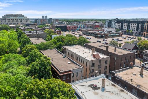 2870 & 2876 & 2882 Humboldt Avenue S, Minneapolis, MN 55408
