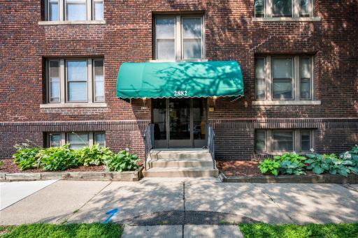 2870 & 2876 & 2882 Humboldt Avenue S, Minneapolis, MN 55408