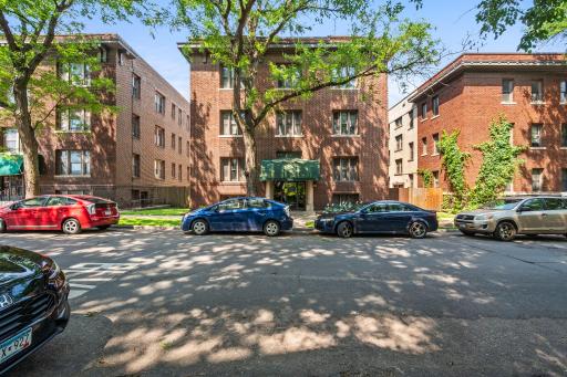 2870 & 2876 & 2882 Humboldt Avenue S, Minneapolis, MN 55408
