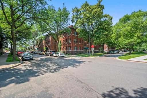 2870 & 2876 & 2882 Humboldt Avenue S, Minneapolis, MN 55408
