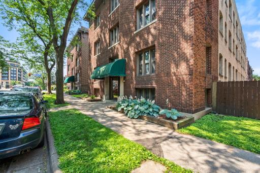 2870 & 2876 & 2882 Humboldt Avenue S, Minneapolis, MN 55408