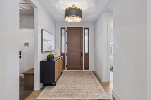 9716 Liberty Court, Eden Prairie, MN 55347