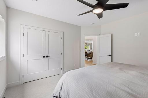 9716 Liberty Court, Eden Prairie, MN 55347