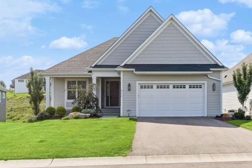 9716 Liberty Court, Eden Prairie, MN 55347