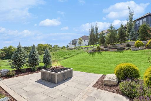 9716 Liberty Court, Eden Prairie, MN 55347