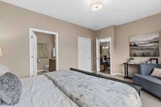 4131 Blakewood Drive, Shakopee, MN 55379