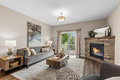 4131 Blakewood Drive, Shakopee, MN 55379