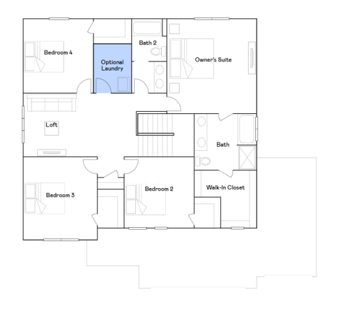 2517 Rock Elm Road, Shakopee, MN 55379