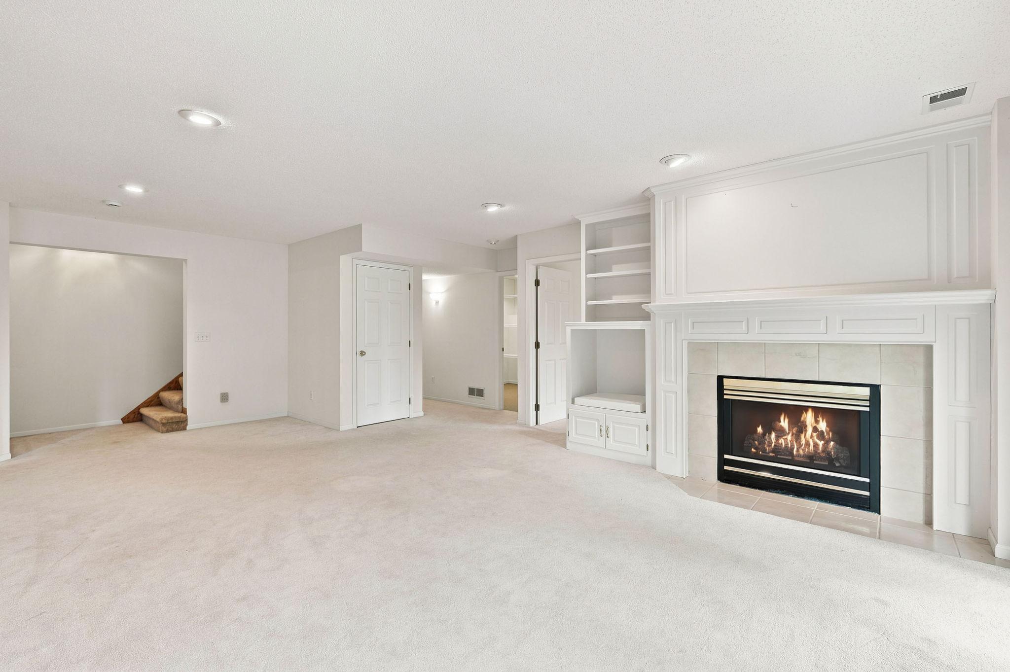 Family Room 3