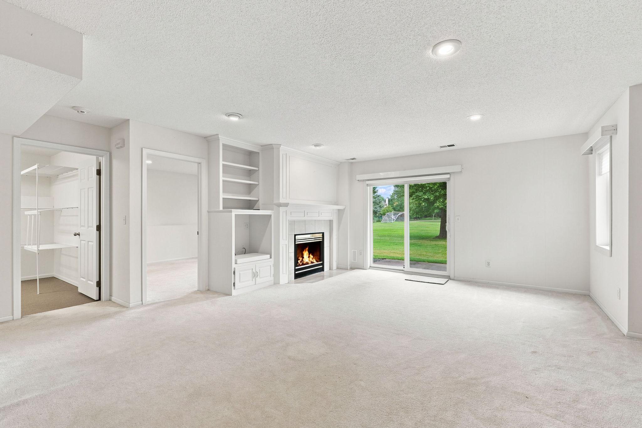 Family Room 2