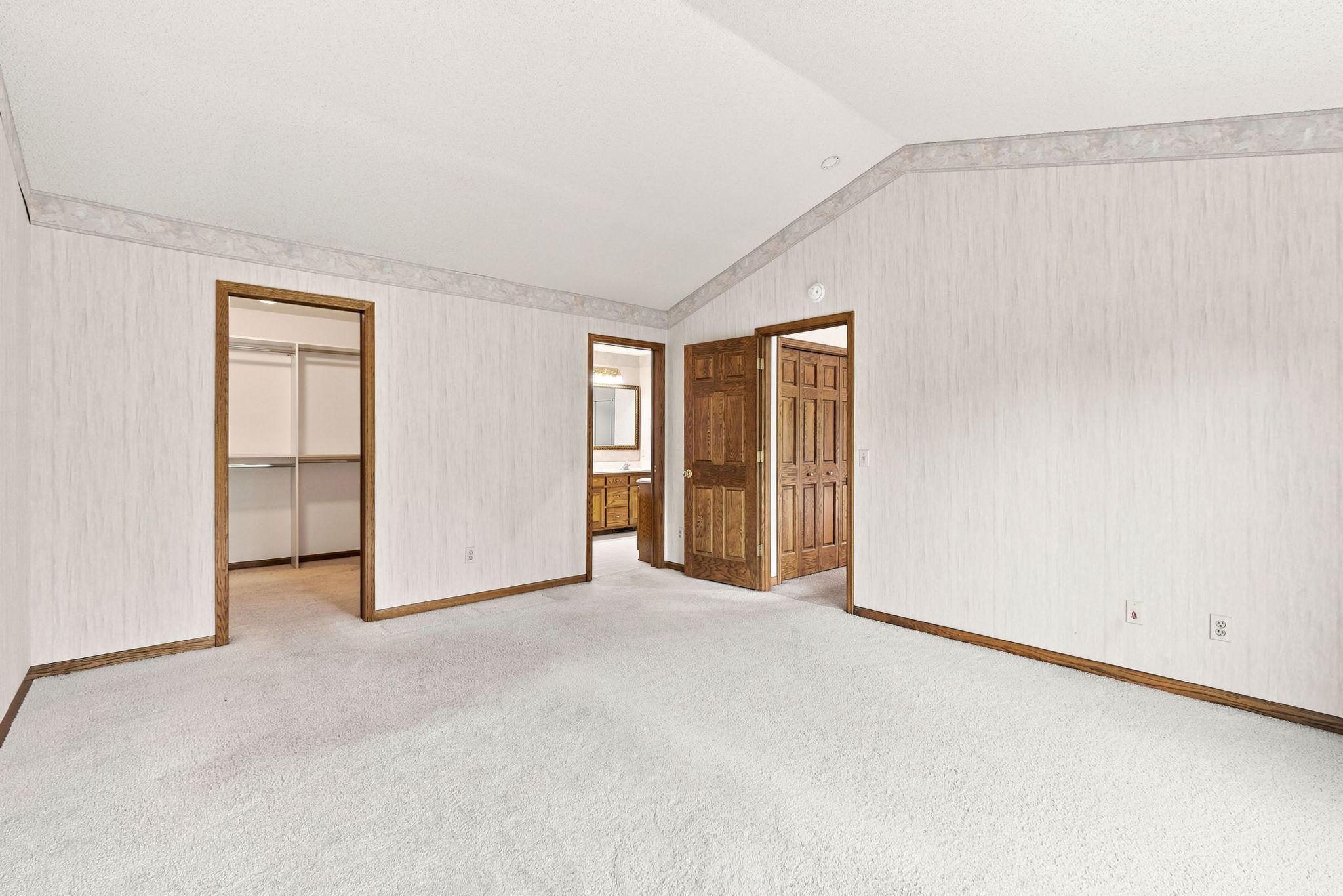 Primary Bedroom 2
