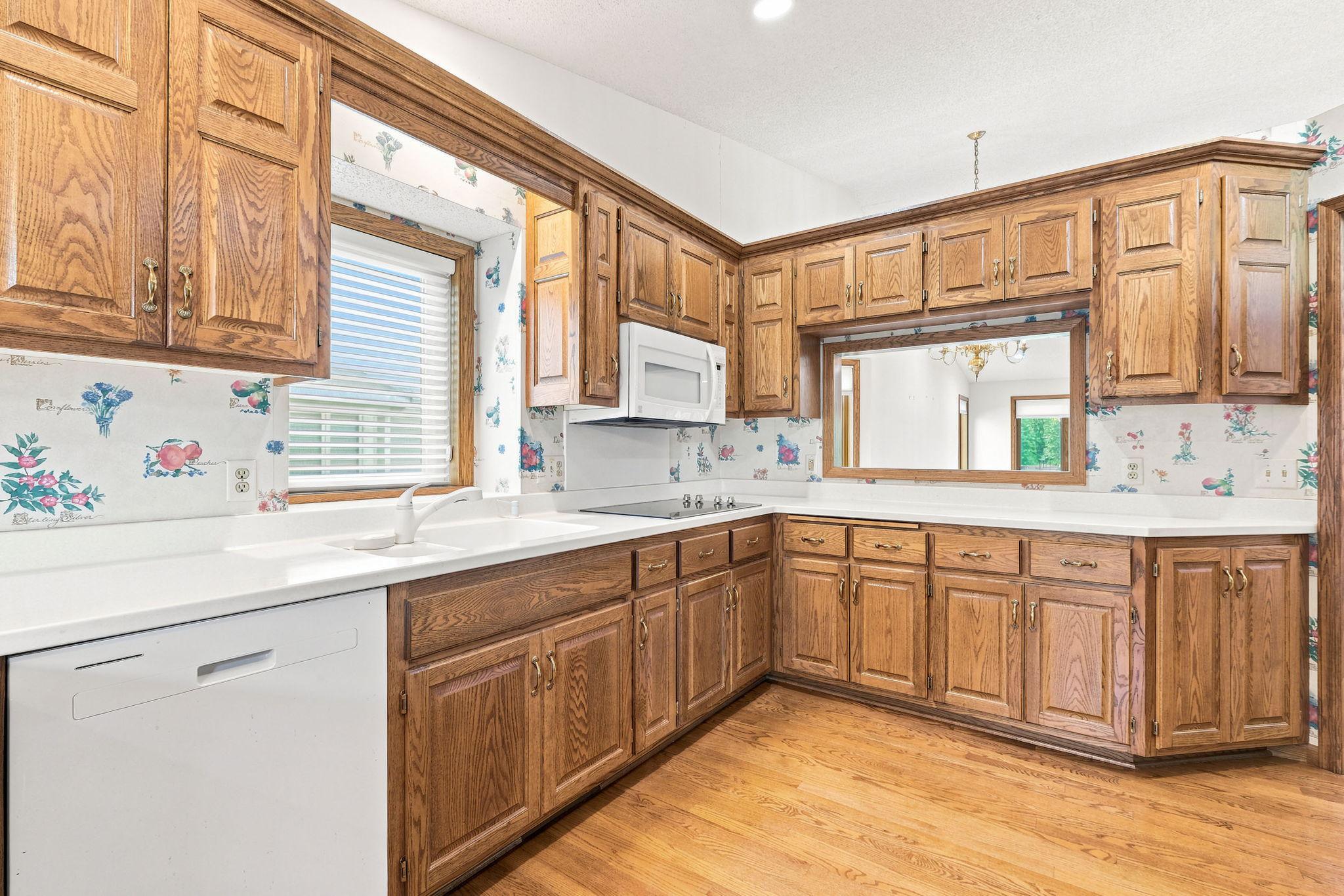 Kitchen 2