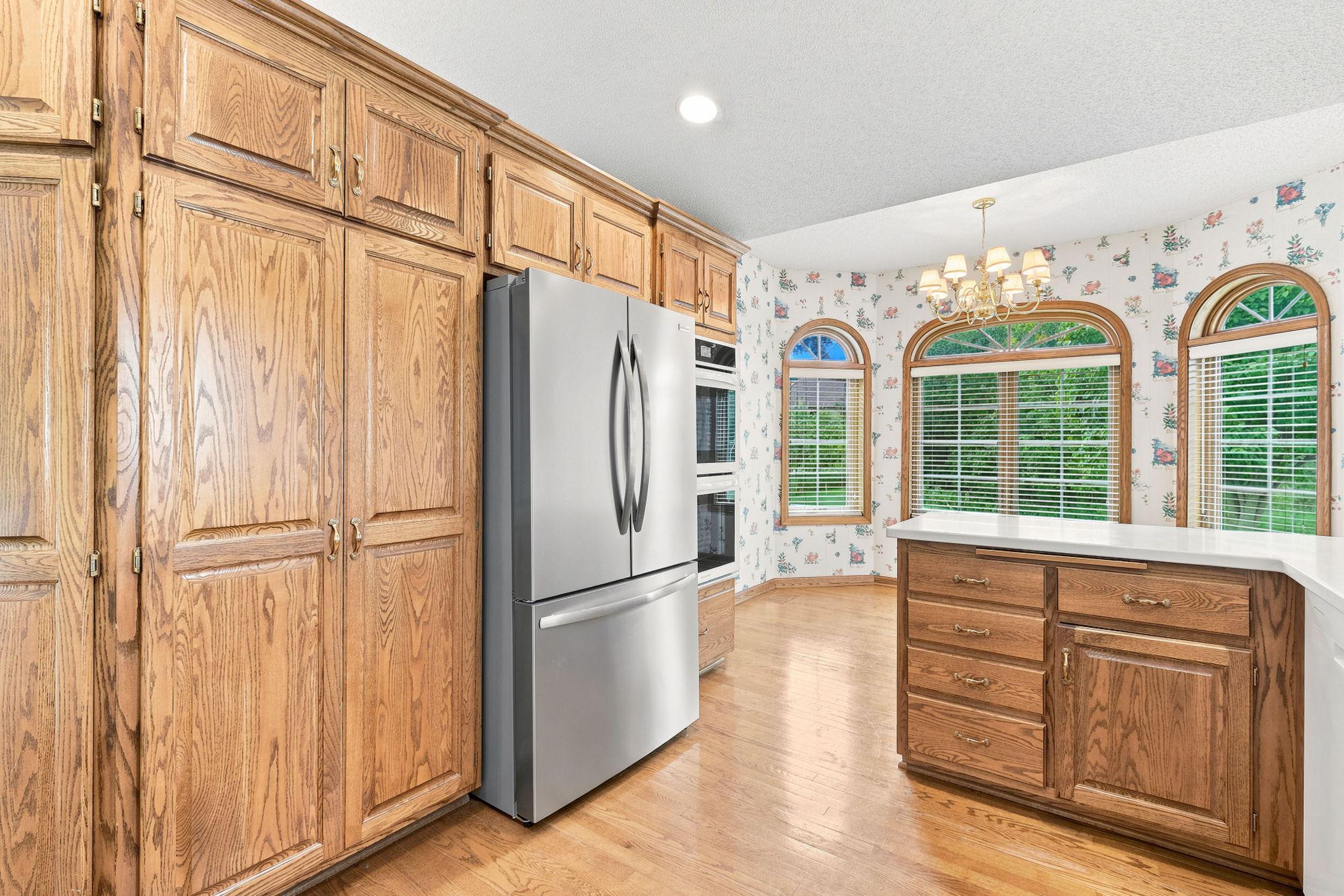 Kitchen 3