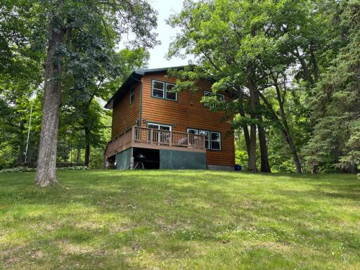 Photo for 24188 Vacation Lane, Rochert, MN 56578 - listing #7107397 24188 Vacation Lane, Rochert, MN 56578