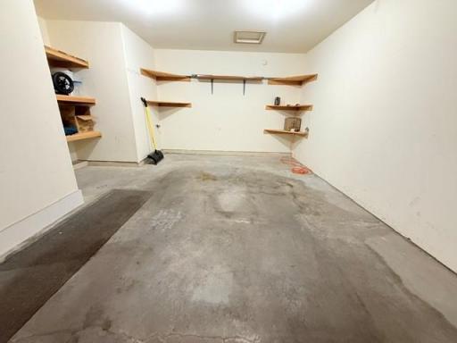 3208 Park Avenue NW, Bemidji, MN 56601