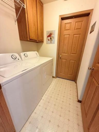 3208 Park Avenue NW, Bemidji, MN 56601